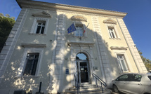 Abattoir de Porto-Vecchio : au tribunal administratif de Bastia, le rapporteur public pointe une carence fautive de l’État