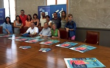 Le shopping de nuit fait son retour à Bastia
