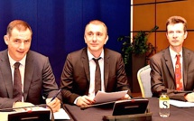 Economie Sociale et Solidaire : La 1ère conférence régionale dévoile des objectifs ambitieux