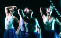 Bal’Dilà, quand la danse contemporaine fait revivre la mémoire corse
