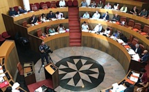 Compagnie maritime régionale : Triple sécurisation et méthode de nature à satisfaire les intérêts de tous