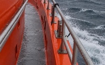 Propriano – Six personnes dont deux enfants secourues à bord d’un voilier en difficulté