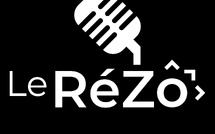 Le Rézo cherche les nouveaux talents de la scène musicale corse
