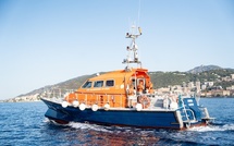 Lumio : un homme de 65 ans décède après une chute en mer