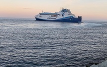 La Méridionale rejoint « Aria è Mare », désormais accessible depuis Porto-Vecchio