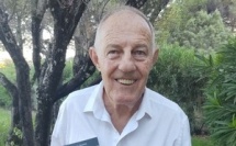 « Sous le Vent des Hélices » : Un hommage à Albert Preziosi, pilote durant la 2e guerre mondiale