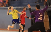 Handball N2 : Corte – Ile-Rousse veut enchaîner à Istres