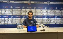 Coupe de France de Football : Un beau derby à Furiani 