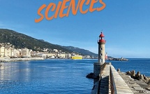 Bastia : 73e Congrès national des professeurs de physique et de chimie