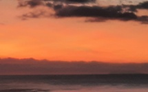 U tempu in Corsica