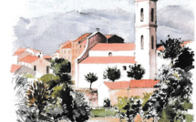 Piana : Rassemblement annuel des Confréries