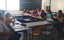 La filière céréalière en Corse : Quelle réalité ?