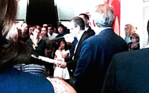 « Le patrimoine vivant. Etre et transmettre », nouvelle exposition au Musée de la Corse