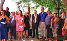 Bastia en fête pour la seconde édition de "I Sulleoni "