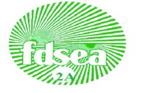 La FDSEA2A apporte son soutien à Paul Canarelli