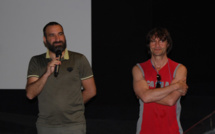 "Afrikacorse" : Bienvenue dans le cinéma underground de Gérard Guerrieri