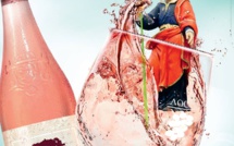 Saint Vincent dimanche à Calvi  avec procession et dégustation de vins de Balagne 