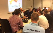 Fermeture des Agriate : Les précisions de la préfecture de Haute-Corse