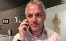 Maires ruraux de France-Corsica : Déjà 65…