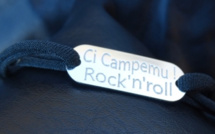 "Ci campemu ! Rock'n'roll" : Jacques Dutronc l'hà vulsutu, Da Caruccia l'hà fattu!