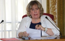Déchets et pétition en ligne : Plusieurs maires de Corse-du-Sud s'étonnent…