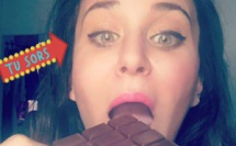 Frutti Ciucci e Carbusgiu ! A prima video « pops cake di mele é farina castagna »