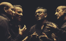 Barbara Furtuna à Propriano