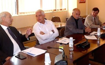 Air Corsica : Résultats satisfaisants et perspectives d’avenir à développer