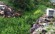 CTC : Un plan de prévention et de gestion des déchets dangereux adopté