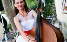 Miss Pin-Up France 2016 : Une Corse parmi les finalistes