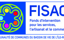 Une première enveloppe de 43 000€ du FISAC dans le bassin de vie de L'Ile-Rousse