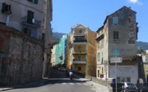 La Corse a le taux de pauvreté le plus élevé de la France continentale !