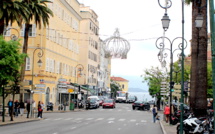 Sécurité et déchets ménagers en débat au conseil municipal : Ajaccio va prendre de nouvelles mesures