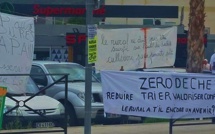 CTC de Vico : Vers une solution définitive?