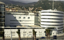 Bastia : Les policiers recherchaient un terroriste, ils ont trouvé de la drogue