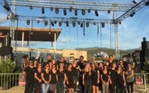 Festival Dolce Vita : Le succès était au rendez-vous !