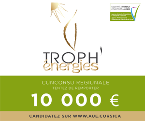 Que Faire Ce Weekend En Corse Du Sud Nos Idees De Sortie