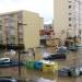 Inondations Ajaccio.17