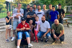 Association Sportive Aiaccinu