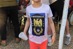 Association Sportive Aiaccinu