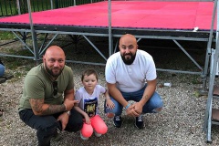 Association Sportive Aiaccinu