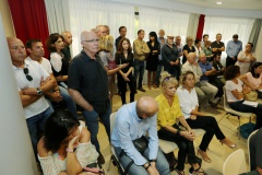 Collectif Anti-Maffia6