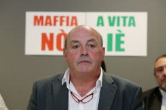 Collectif Anti-Maffia8