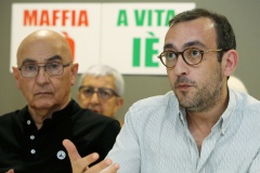 Collectif Anti-Maffia10