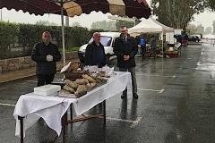 Contrôles Plaine Orientale