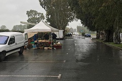 Contrôles Plaine Orientale