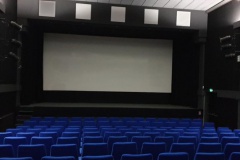 Cinéma Alba
