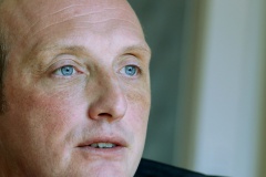 Laurent Marcangeli.1