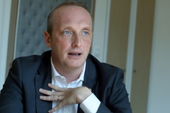 Laurent Marcangeli.2