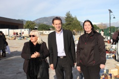 vide grenier les gazelles sarrola 002